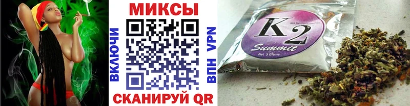Бутират оксана  это Telegram  Алдан 