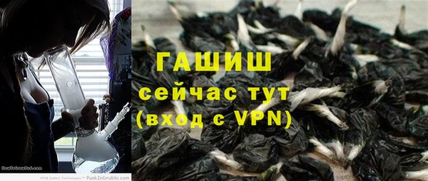 мяу мяу мука Алзамай